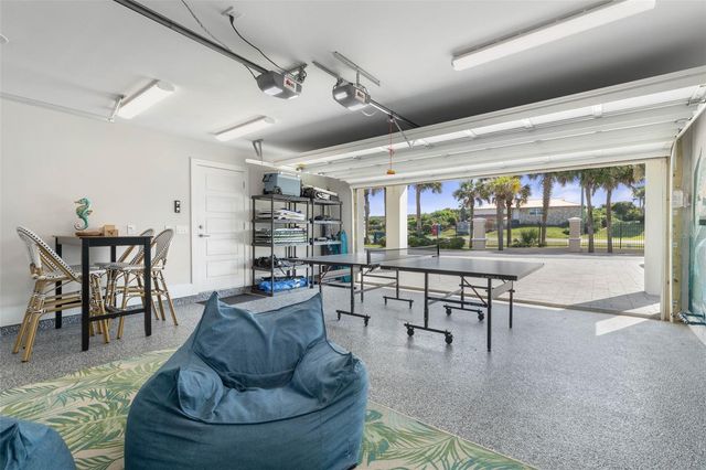 3538 N OCEAN SHORE BOULEVARD, Palm Coast, FL 32137