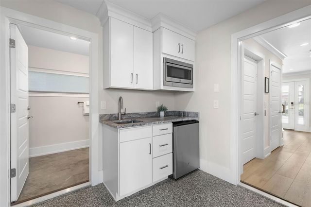 3538 N OCEAN SHORE BOULEVARD, Palm Coast, FL 32137