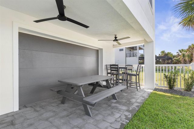 3538 N OCEAN SHORE BOULEVARD, Palm Coast, FL 32137