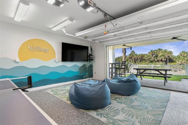 3538 N OCEAN SHORE BOULEVARD, Palm Coast, FL 32137