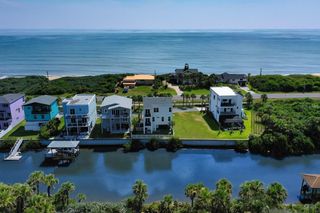 3538 N OCEAN SHORE BOULEVARD, Palm Coast, FL 32137