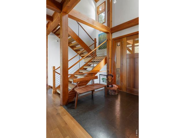 1472 Timber Ln, Boulder, CO 80304