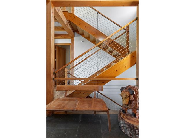 1472 Timber Ln, Boulder, CO 80304