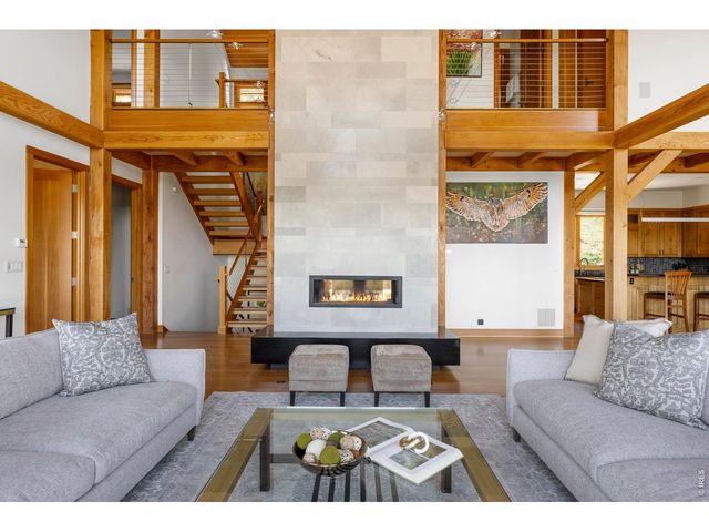 1472 Timber Ln, Boulder, CO 80304