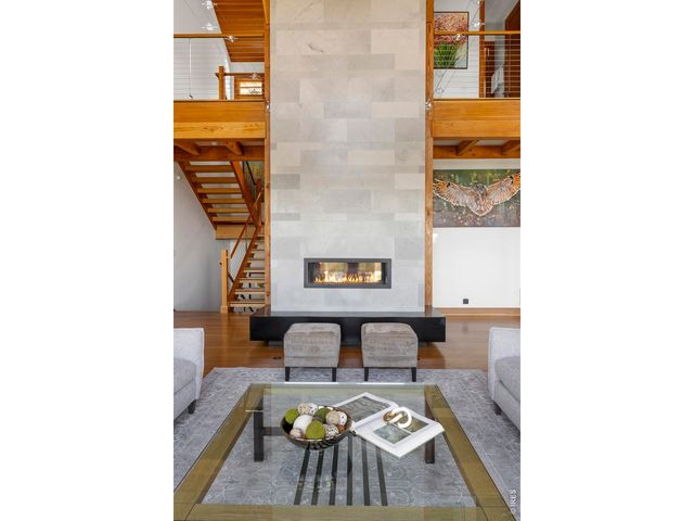 1472 Timber Ln, Boulder, CO 80304