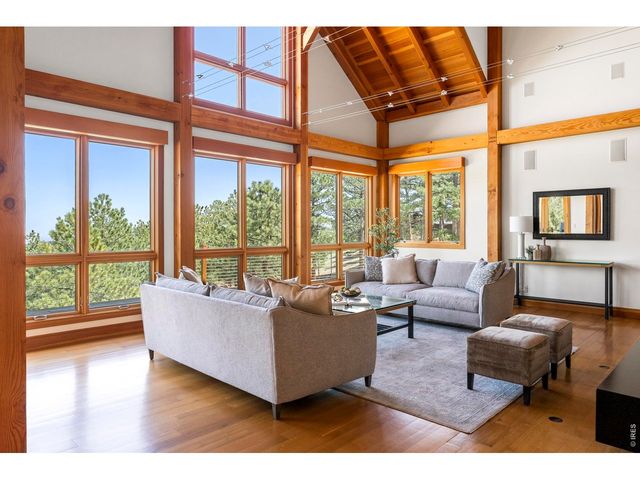 1472 Timber Ln, Boulder, CO 80304