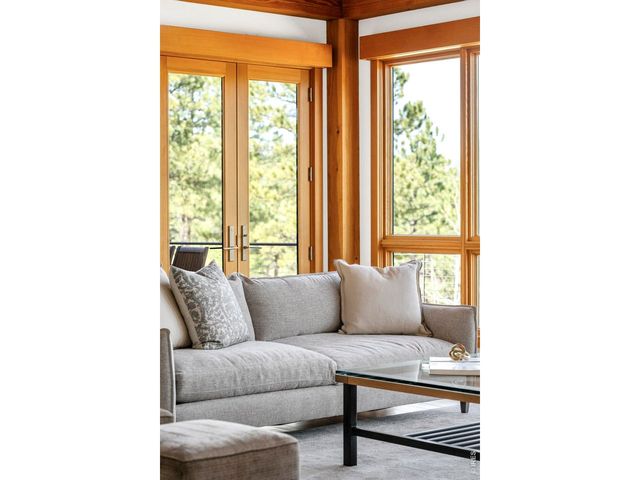 1472 Timber Ln, Boulder, CO 80304