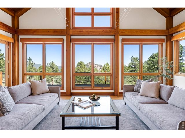 1472 Timber Ln, Boulder, CO 80304