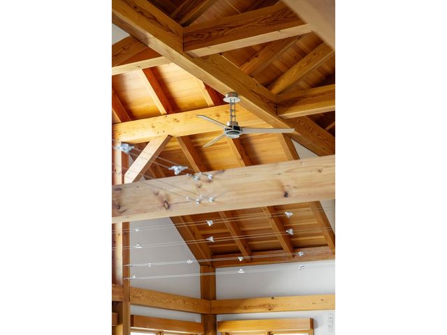 1472 Timber Ln, Boulder, CO 80304