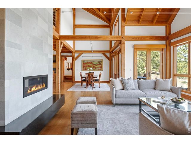 1472 Timber Ln, Boulder, CO 80304