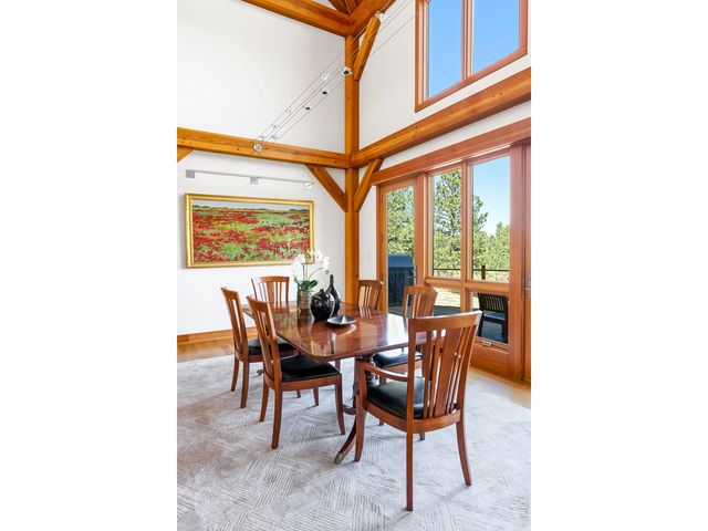 1472 Timber Ln, Boulder, CO 80304