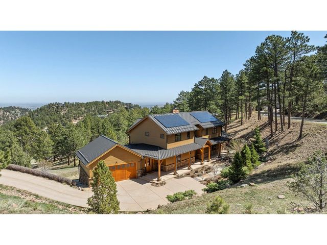 1472 Timber Ln, Boulder, CO 80304