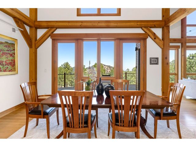 1472 Timber Ln, Boulder, CO 80304