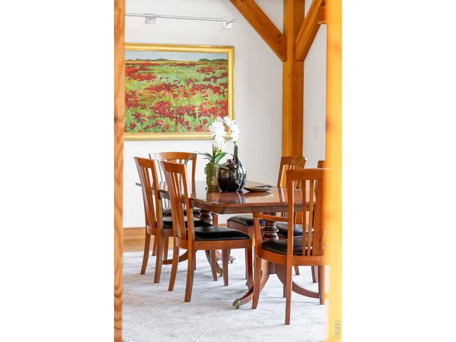 1472 Timber Ln, Boulder, CO 80304