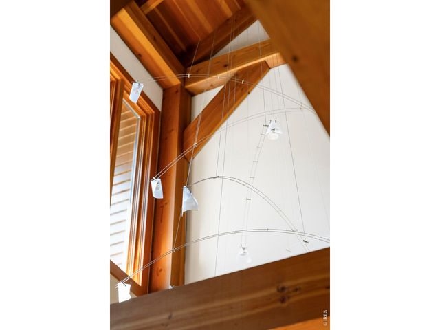 1472 Timber Ln, Boulder, CO 80304