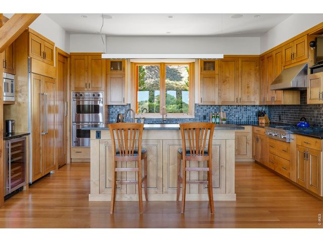 1472 Timber Ln, Boulder, CO 80304