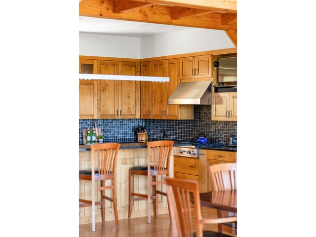 1472 Timber Ln, Boulder, CO 80304