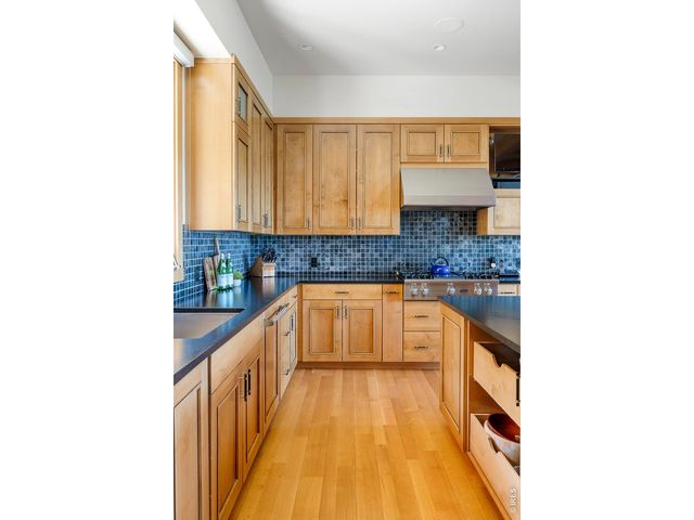 1472 Timber Ln, Boulder, CO 80304