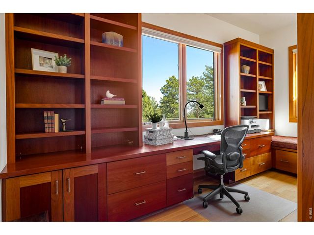 1472 Timber Ln, Boulder, CO 80304