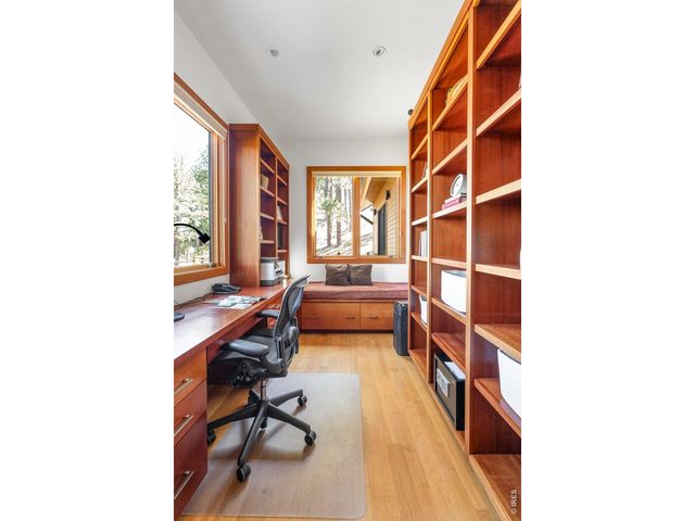 1472 Timber Ln, Boulder, CO 80304