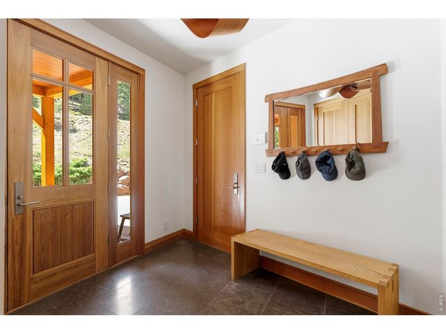 1472 Timber Ln, Boulder, CO 80304