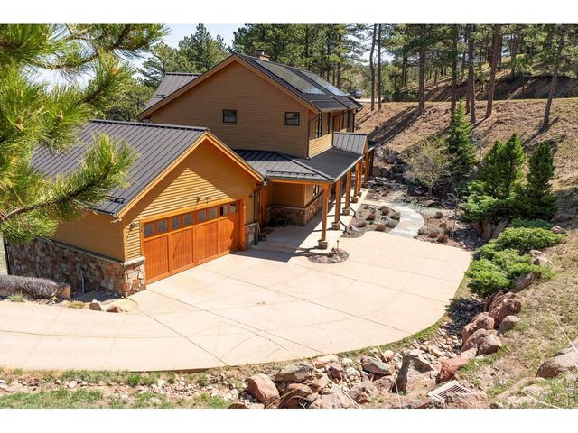 1472 Timber Ln, Boulder, CO 80304
