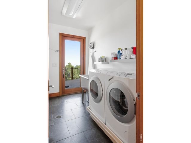 1472 Timber Ln, Boulder, CO 80304