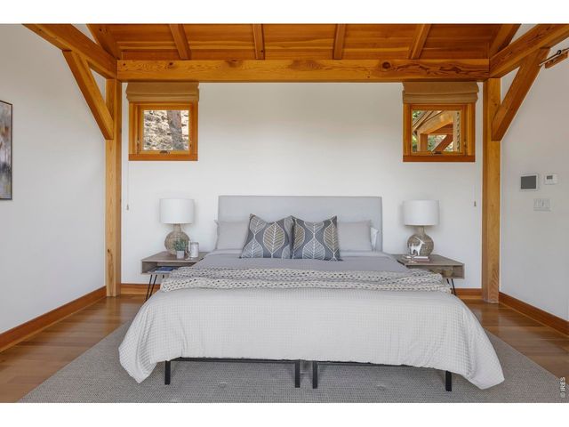 1472 Timber Ln, Boulder, CO 80304