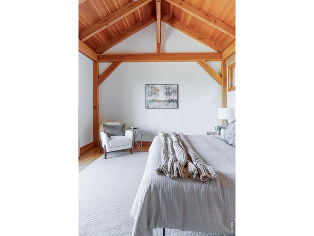 1472 Timber Ln, Boulder, CO 80304