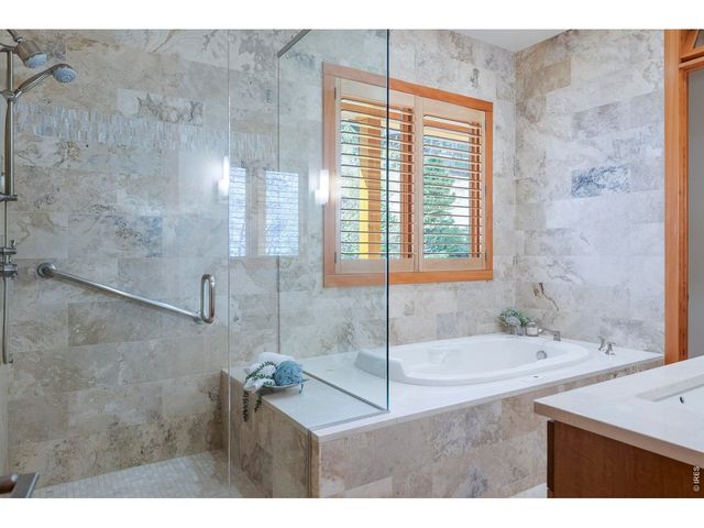 1472 Timber Ln, Boulder, CO 80304