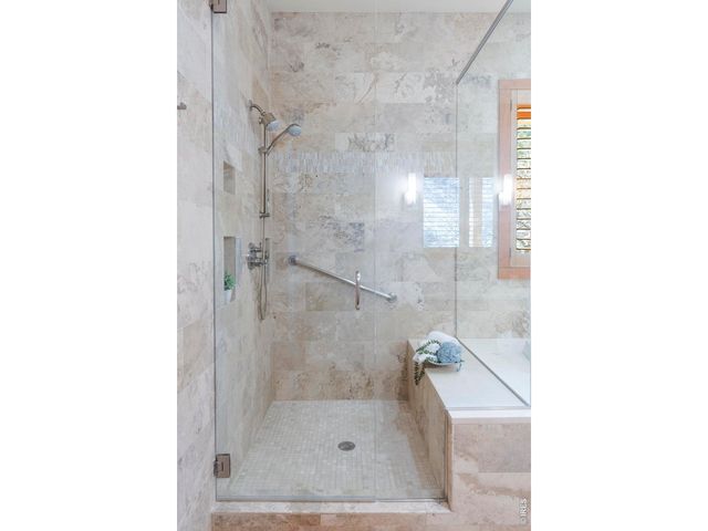 1472 Timber Ln, Boulder, CO 80304