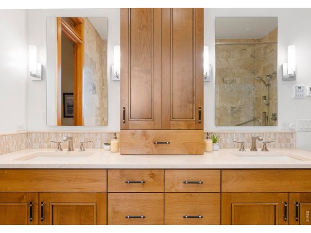 1472 Timber Ln, Boulder, CO 80304