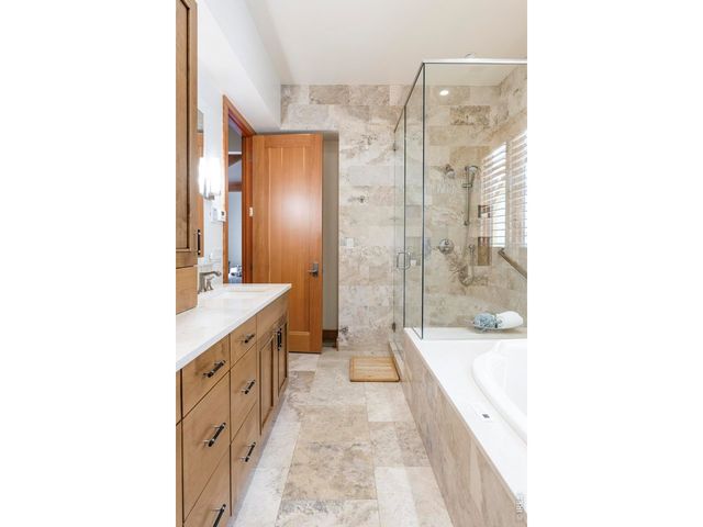 1472 Timber Ln, Boulder, CO 80304