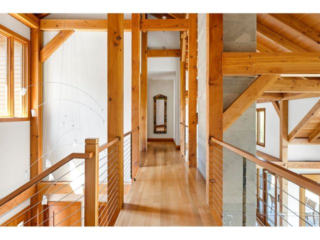 1472 Timber Ln, Boulder, CO 80304