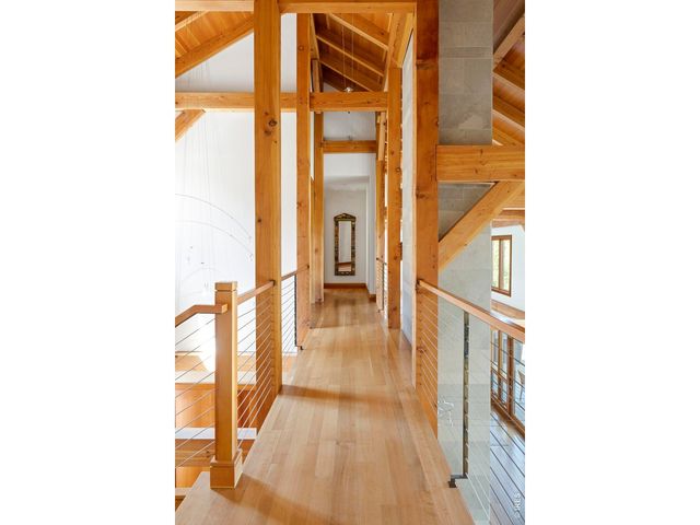 1472 Timber Ln, Boulder, CO 80304