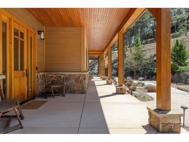 1472 Timber Ln, Boulder, CO 80304