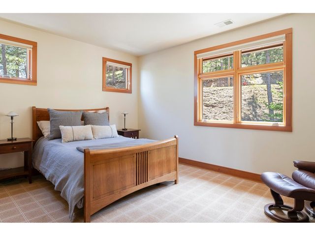 1472 Timber Ln, Boulder, CO 80304