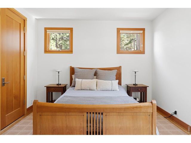 1472 Timber Ln, Boulder, CO 80304