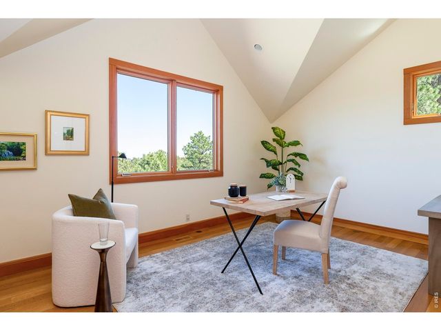 1472 Timber Ln, Boulder, CO 80304