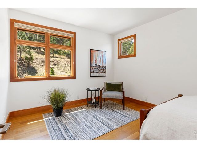 1472 Timber Ln, Boulder, CO 80304