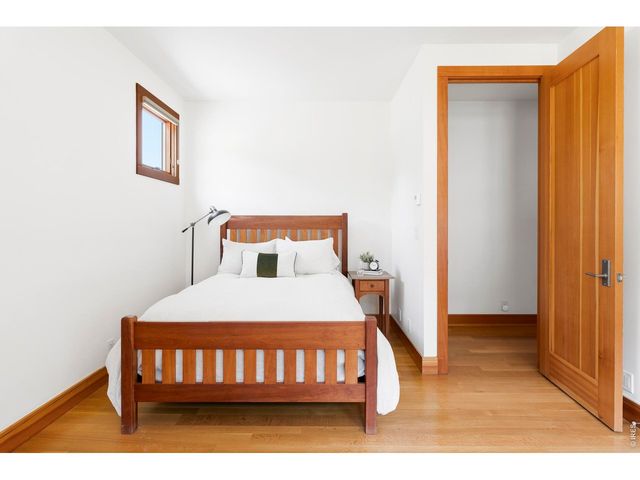 1472 Timber Ln, Boulder, CO 80304