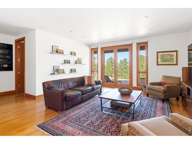 1472 Timber Ln, Boulder, CO 80304