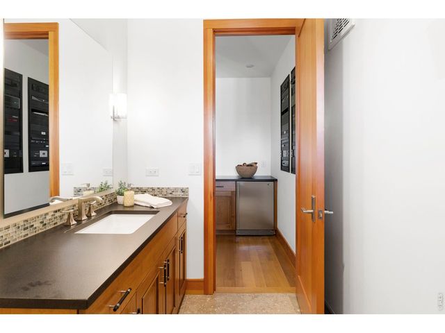 1472 Timber Ln, Boulder, CO 80304