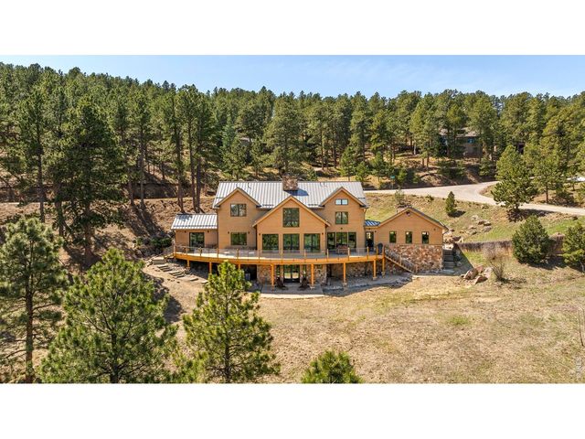 1472 Timber Ln, Boulder, CO 80304