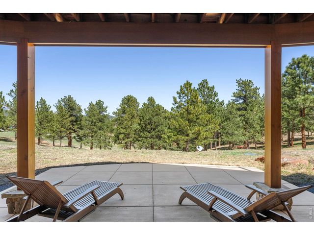 1472 Timber Ln, Boulder, CO 80304