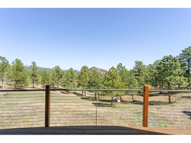 1472 Timber Ln, Boulder, CO 80304
