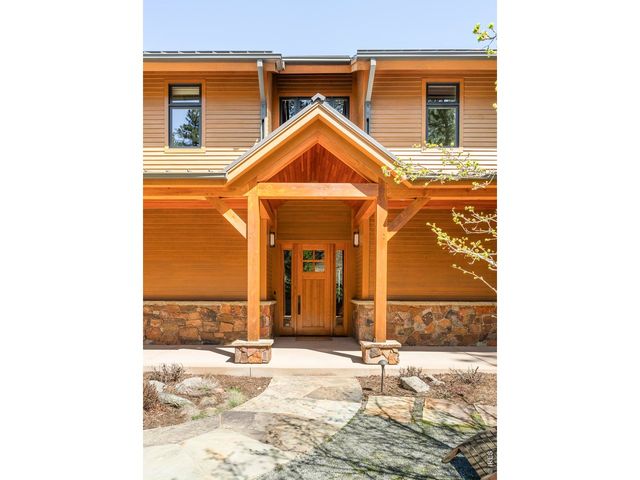 1472 Timber Ln, Boulder, CO 80304