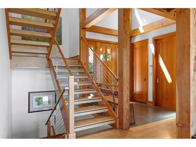 1472 Timber Ln, Boulder, CO 80304