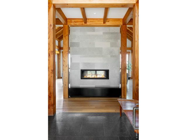 1472 Timber Ln, Boulder, CO 80304