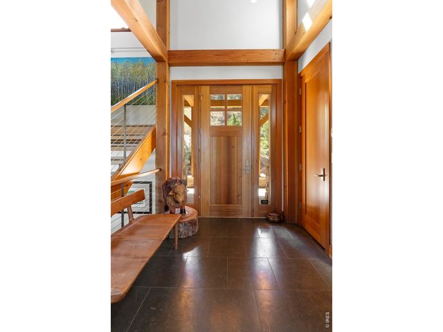 1472 Timber Ln, Boulder, CO 80304